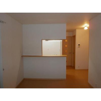 エクセラン國木Ⅰ 102【管理NO：1-016454201-01020】 ★家具家電は申し込み後に搬入します★ ★2026年09月上旬入居可能★の物件画像