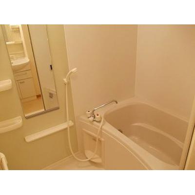 エクセラン國木Ⅰ 102【管理NO：1-016454201-01020】 ★家具家電は申し込み後に搬入します★ ★2026年09月上旬入居可能★の物件画像