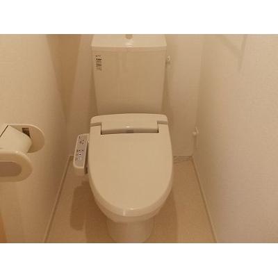 エクセラン國木Ⅰ 102【管理NO：1-016454201-01020】 ★家具家電は申し込み後に搬入します★ ★2026年09月上旬入居可能★の物件画像
