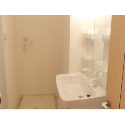 エクセラン國木Ⅰ 102【管理NO：1-016454201-01020】 ★家具家電は申し込み後に搬入します★ ★2026年09月上旬入居可能★の物件画像