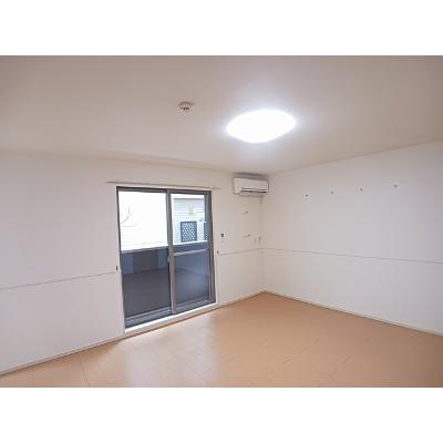 メゾン・アルバ 102【管理NO：1-020441801-01020】 ★家具家電は申し込み後に搬入します★ ★2026年09月中旬入居可能★の物件画像