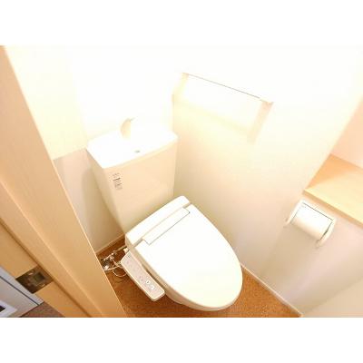 メゾン・アルバ 102【管理NO：1-020441801-01020】 ★家具家電は申し込み後に搬入します★ ★2026年09月中旬入居可能★の物件画像