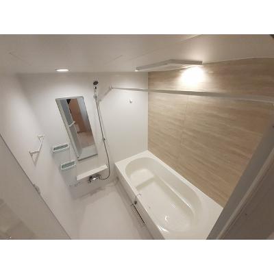 エアリーサウス 201【管理NO：1-025484901-02010】 ★家具家電は申し込み後に搬入します★ ★2026年09月中旬入居可能★の物件画像