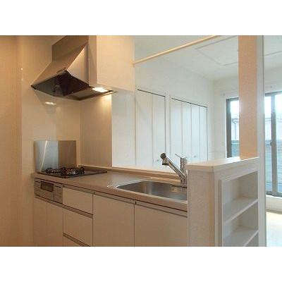 ラペッシェ 202【管理NO：1-023809501-02020】 ★家具家電は申し込み後に搬入します★ ★2026年09月中旬入居可能★の物件画像