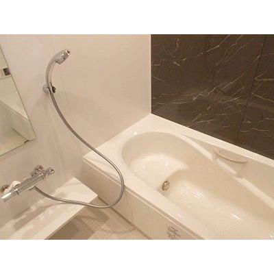 ラペッシェ 202【管理NO：1-023809501-02020】 ★家具家電は申し込み後に搬入します★ ★2026年09月中旬入居可能★の物件画像