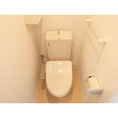 ラペッシェ 202【管理NO：1-023809501-02020】 ★家具家電は申し込み後に搬入します★ ★2026年09月中旬入居可能★の物件画像