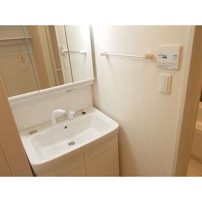 ラペッシェ 202【管理NO：1-023809501-02020】 ★家具家電は申し込み後に搬入します★ ★2026年09月中旬入居可能★の物件画像