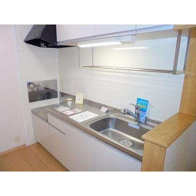 ラフィーネ 203【管理NO：1-015936401-02030】 ★家具家電は申し込み後に搬入します★ ★2026年09月中旬入居可能★の物件画像