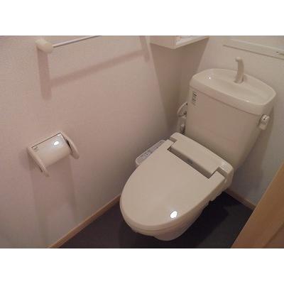 ラフィーネ 203【管理NO：1-015936401-02030】 ★家具家電は申し込み後に搬入します★ ★2026年09月中旬入居可能★の物件画像
