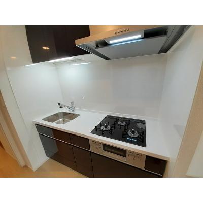 シャルモン深野　Ｗｅｓｔ 207【管理NO：1-027213202-02060】 ★家具家電は申し込み後に搬入します★ ★2026年09月中旬入居可能★の物件画像