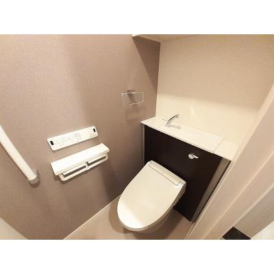 シャルモン深野　Ｗｅｓｔ 207【管理NO：1-027213202-02060】 ★家具家電は申し込み後に搬入します★ ★2026年09月中旬入居可能★の物件画像