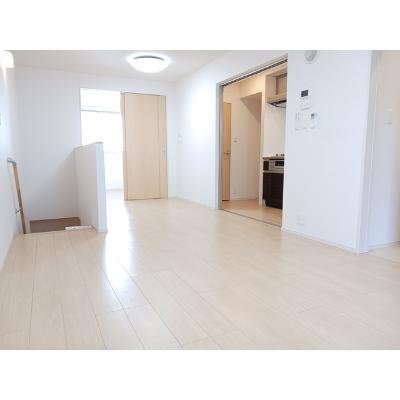 クレメントハウス 403【管理NO：1-020743701-04030】 ★家具家電は申し込み後に搬入します★ ★2026年09月中旬入居可能★の物件画像