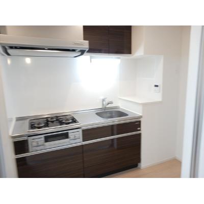 クレメントハウス 403【管理NO：1-020743701-04030】 ★家具家電は申し込み後に搬入します★ ★2026年09月中旬入居可能★の物件画像