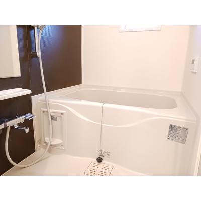 クレメントハウス 403【管理NO：1-020743701-04030】 ★家具家電は申し込み後に搬入します★ ★2026年09月中旬入居可能★の物件画像