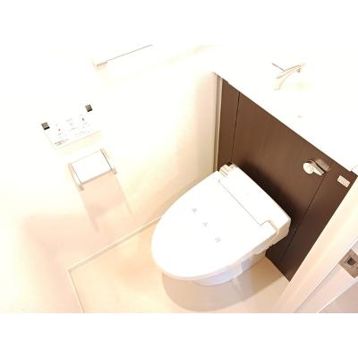 クレメントハウス 403【管理NO：1-020743701-04030】 ★家具家電は申し込み後に搬入します★ ★2026年09月中旬入居可能★の物件画像