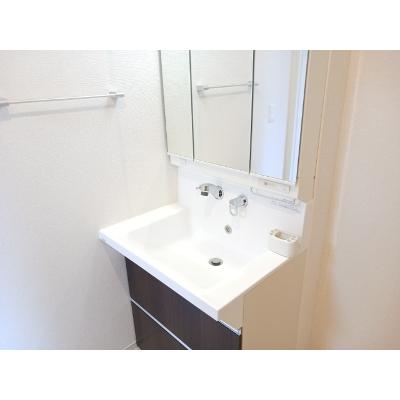 クレメントハウス 403【管理NO：1-020743701-04030】 ★家具家電は申し込み後に搬入します★ ★2026年09月中旬入居可能★の物件画像