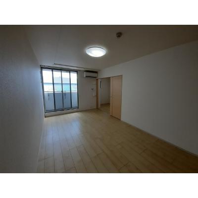 カーサ　クレインフィールド 301【管理NO：1-020087601-03010】 ★家具家電は申し込み後に搬入します★ ★2026年08月下旬入居可能★の物件画像