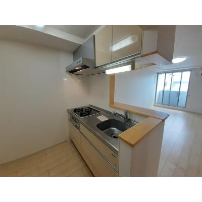 カーサ　クレインフィールド 301【管理NO：1-020087601-03010】 ★家具家電は申し込み後に搬入します★ ★2026年08月下旬入居可能★の物件画像