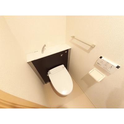 カーサ　クレインフィールド 301【管理NO：1-020087601-03010】 ★家具家電は申し込み後に搬入します★ ★2026年08月下旬入居可能★の物件画像
