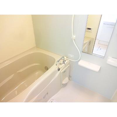 アルドール郡山 202【管理NO：1-019806501-02020】 ★家具家電は申し込み後に搬入します★ ★2026年09月中旬入居可能★の物件画像