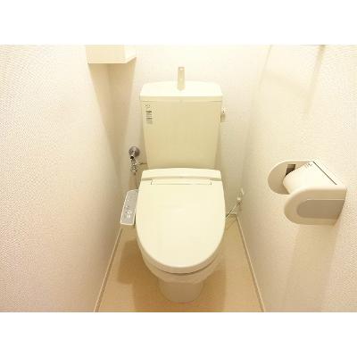 アルドール郡山 202【管理NO：1-019806501-02020】 ★家具家電は申し込み後に搬入します★ ★2026年09月中旬入居可能★の物件画像