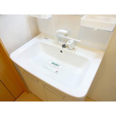 アルドール郡山 202【管理NO：1-019806501-02020】 ★家具家電は申し込み後に搬入します★ ★2026年09月中旬入居可能★の物件画像