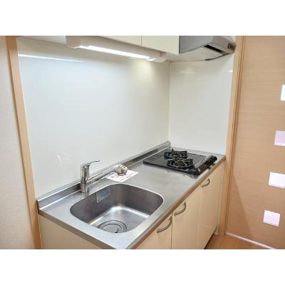 プレジェーネ　一津屋 106【管理NO：1-016421901-01050】 ★家具家電は申し込み後に搬入します★ ★2026年09月中旬入居可能★の物件画像