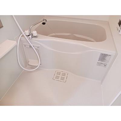 プレジェーネ　一津屋 106【管理NO：1-016421901-01050】 ★家具家電は申し込み後に搬入します★ ★2026年09月中旬入居可能★の物件画像