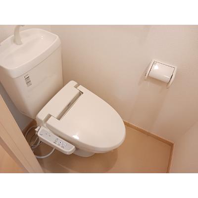 プレジェーネ　一津屋 106【管理NO：1-016421901-01050】 ★家具家電は申し込み後に搬入します★ ★2026年09月中旬入居可能★の物件画像
