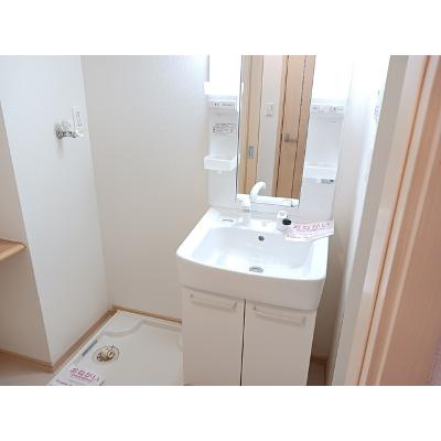 プレジェーネ　一津屋 106【管理NO：1-016421901-01050】 ★家具家電は申し込み後に搬入します★ ★2026年09月中旬入居可能★の物件画像