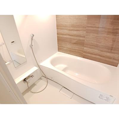 リバーサイドＷＨ 102【管理NO：1-028303501-01020】 ★家具家電は申し込み後に搬入します★ ★2026年09月中旬入居可能★の物件画像