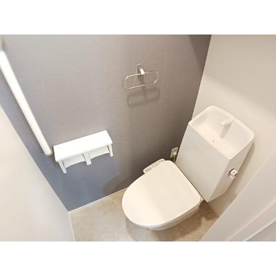 リバーサイドＷＨ 102【管理NO：1-028303501-01020】 ★家具家電は申し込み後に搬入します★ ★2026年09月中旬入居可能★の物件画像