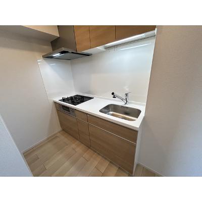 スターリーガーデン 201【管理NO：1-027209801-02010】 ★家具家電は申し込み後に搬入します★ ★2026年10月中旬入居可能★の物件画像