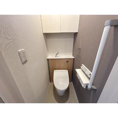 スターリーガーデン 201【管理NO：1-027209801-02010】 ★家具家電は申し込み後に搬入します★ ★2026年10月中旬入居可能★の物件画像