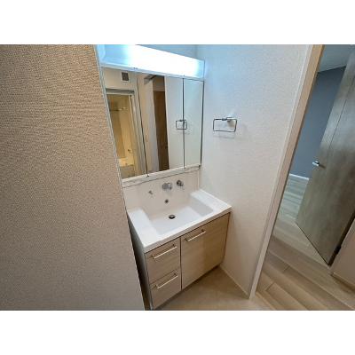 スターリーガーデン 201【管理NO：1-027209801-02010】 ★家具家電は申し込み後に搬入します★ ★2026年10月中旬入居可能★の物件画像