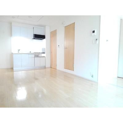サザンクロス　ｗｅｓｔ 202【管理NO：1-021540102-02020】 ★家具家電は申し込み後に搬入します★ ★2026年08月下旬入居可能★の物件画像