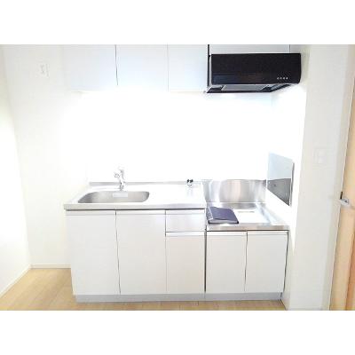サザンクロス　ｗｅｓｔ 202【管理NO：1-021540102-02020】 ★家具家電は申し込み後に搬入します★ ★2026年08月下旬入居可能★の物件画像