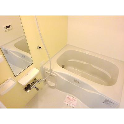 サザンクロス　ｗｅｓｔ 202【管理NO：1-021540102-02020】 ★家具家電は申し込み後に搬入します★ ★2026年08月下旬入居可能★の物件画像