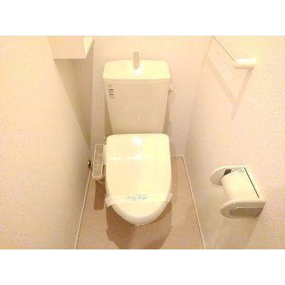 サザンクロス　ｗｅｓｔ 202【管理NO：1-021540102-02020】 ★家具家電は申し込み後に搬入します★ ★2026年08月下旬入居可能★の物件画像