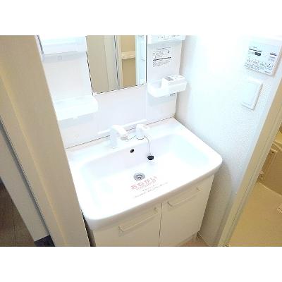 サザンクロス　ｗｅｓｔ 202【管理NO：1-021540102-02020】 ★家具家電は申し込み後に搬入します★ ★2026年08月下旬入居可能★の物件画像