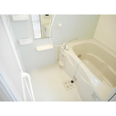 Ｃｏｚｙ　Ｇｒａｎｄｅ 202【管理NO：1-018853801-02020】 ★家具家電は申し込み後に搬入します★ ★2026年09月下旬入居可能★の物件画像