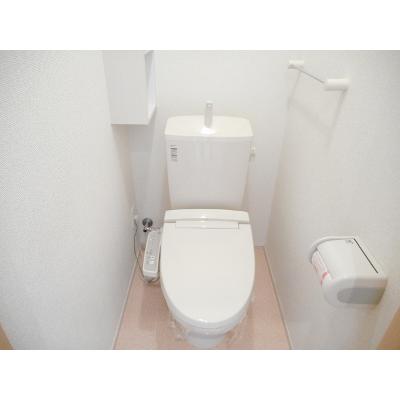Ｃｏｚｙ　Ｇｒａｎｄｅ 202【管理NO：1-018853801-02020】 ★家具家電は申し込み後に搬入します★ ★2026年09月下旬入居可能★の物件画像