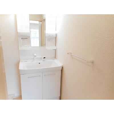 Ｃｏｚｙ　Ｇｒａｎｄｅ 202【管理NO：1-018853801-02020】 ★家具家電は申し込み後に搬入します★ ★2026年09月下旬入居可能★の物件画像
