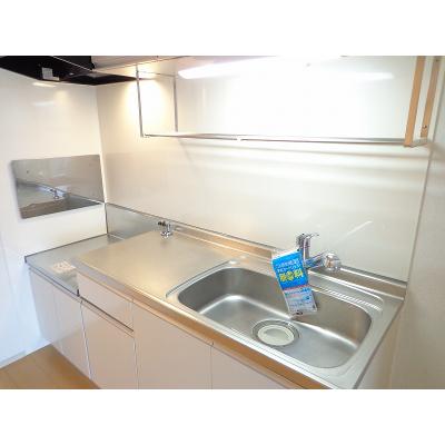 Ｇｒａｃｅ　Ｕ．Ｋ 202【管理NO：1-017297001-02020】 ★家具家電は申し込み後に搬入します★ ★2026年10月中旬入居可能★の物件画像