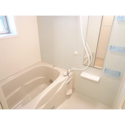 Ｇｒａｃｅ　Ｕ．Ｋ 202【管理NO：1-017297001-02020】 ★家具家電は申し込み後に搬入します★ ★2026年10月中旬入居可能★の物件画像