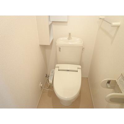 Ｇｒａｃｅ　Ｕ．Ｋ 202【管理NO：1-017297001-02020】 ★家具家電は申し込み後に搬入します★ ★2026年10月中旬入居可能★の物件画像