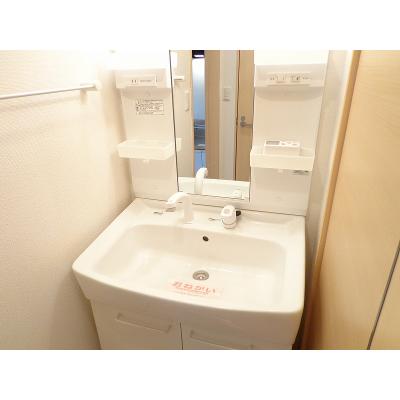 Ｇｒａｃｅ　Ｕ．Ｋ 202【管理NO：1-017297001-02020】 ★家具家電は申し込み後に搬入します★ ★2026年10月中旬入居可能★の物件画像