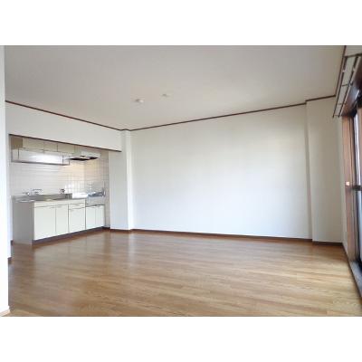 エスポワール茨木 206【管理NO：1-003099401-02050】 ★家具家電は申し込み後に搬入します★ ★2026年10月上旬入居可能★の物件画像
