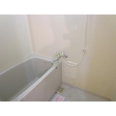 エスポワール茨木 206【管理NO：1-003099401-02050】 ★家具家電は申し込み後に搬入します★ ★2026年10月上旬入居可能★の物件画像