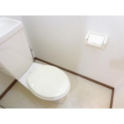 エスポワール茨木 206【管理NO：1-003099401-02050】 ★家具家電は申し込み後に搬入します★ ★2026年10月上旬入居可能★の物件画像